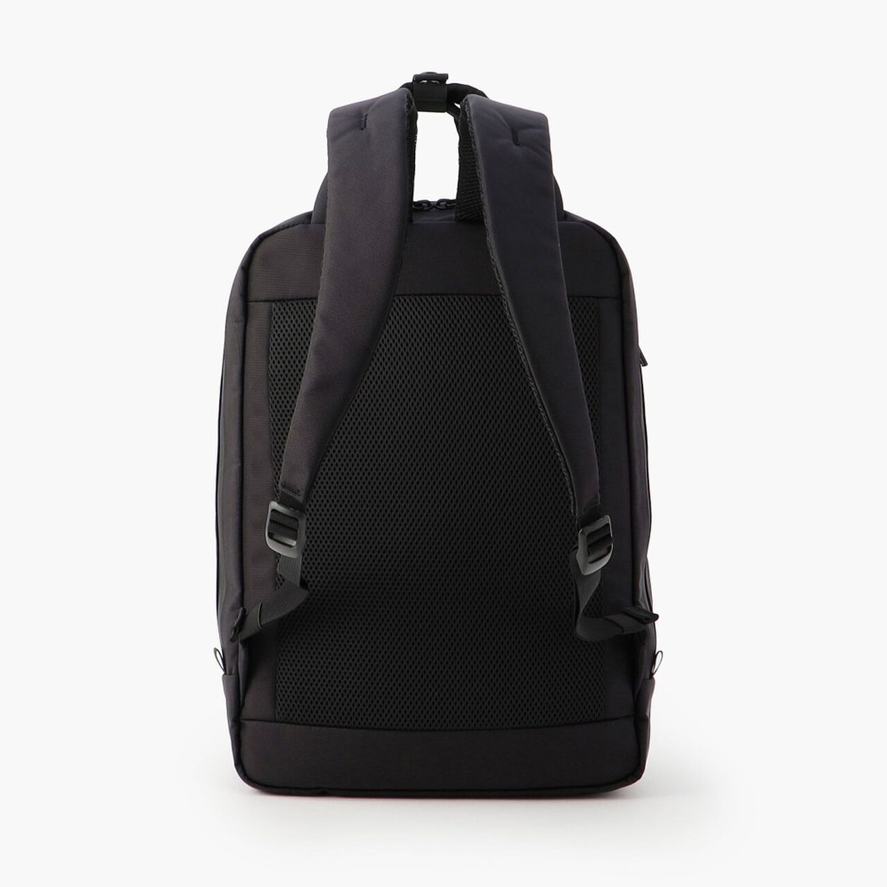 SW BACK PACK 16,, large image number 2